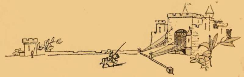 Игры на полу - img_46.jpg