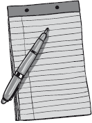 Самая важная российская книга мамы. Беременность. Роды. Первые годы - i_001.png