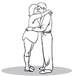 Самая важная российская книга мамы. Беременность. Роды. Первые годы - i_092.png