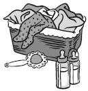 Самая важная российская книга мамы. Беременность. Роды. Первые годы - i_096.png