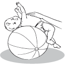 Самая важная российская книга мамы. Беременность. Роды. Первые годы - i_149.png