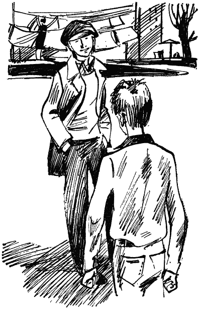 Что к чему... - i_003.png