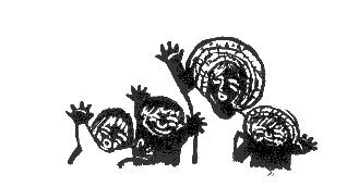 Взгляд кролика - i_056.png