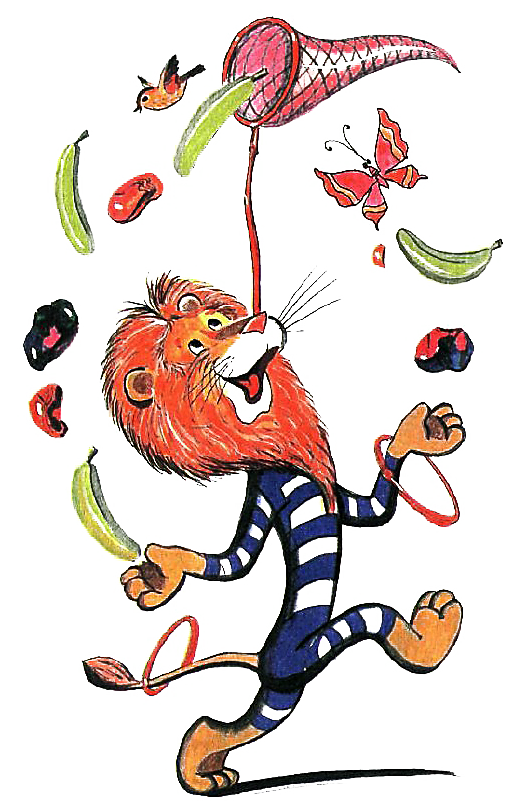 Каникулы Бонифация - i_004.png