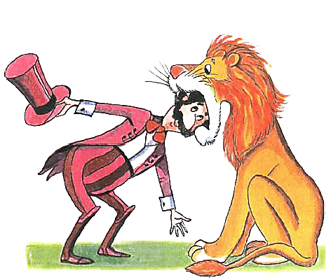 Каникулы Бонифация - i_006.png