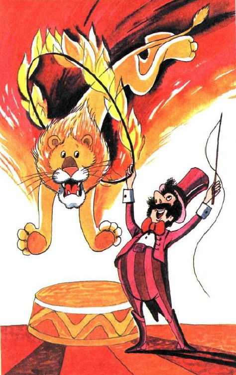 Каникулы Бонифация - i_007.jpg