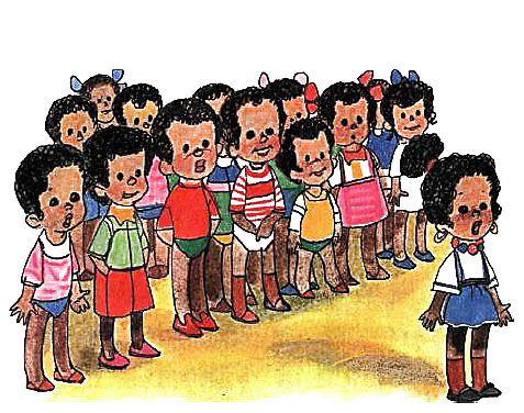 Каникулы Бонифация - i_013.png