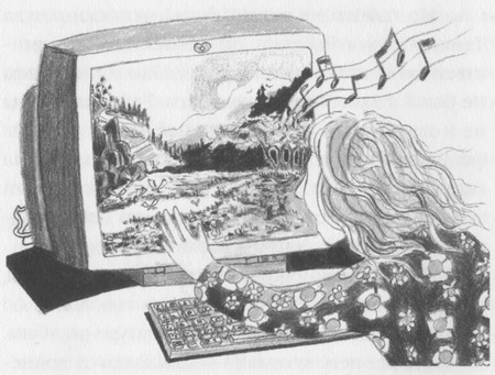 Магический шар - pic02.jpg