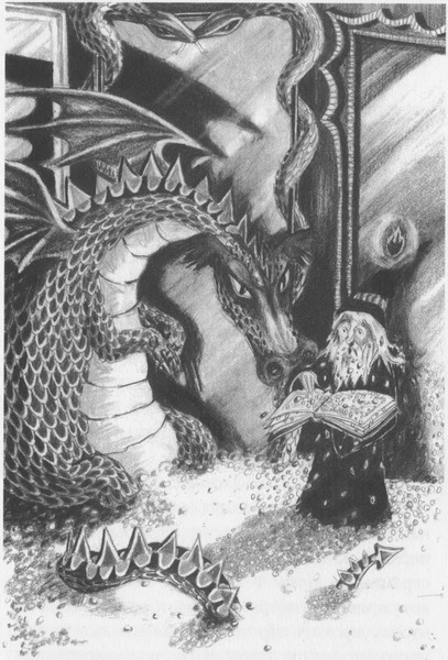 Зеркальная комната - pic08.jpg