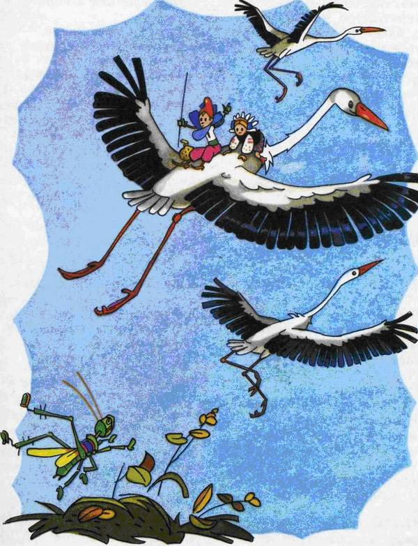 Сто приключений Барвинка и Ромашки - doc2fb_image_02000014.jpg