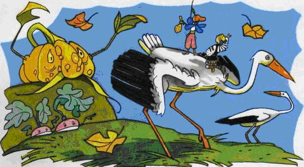 Сто приключений Барвинка и Ромашки - doc2fb_image_03000013.png