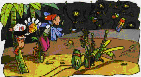 Сто приключений Барвинка и Ромашки - doc2fb_image_03000016.png