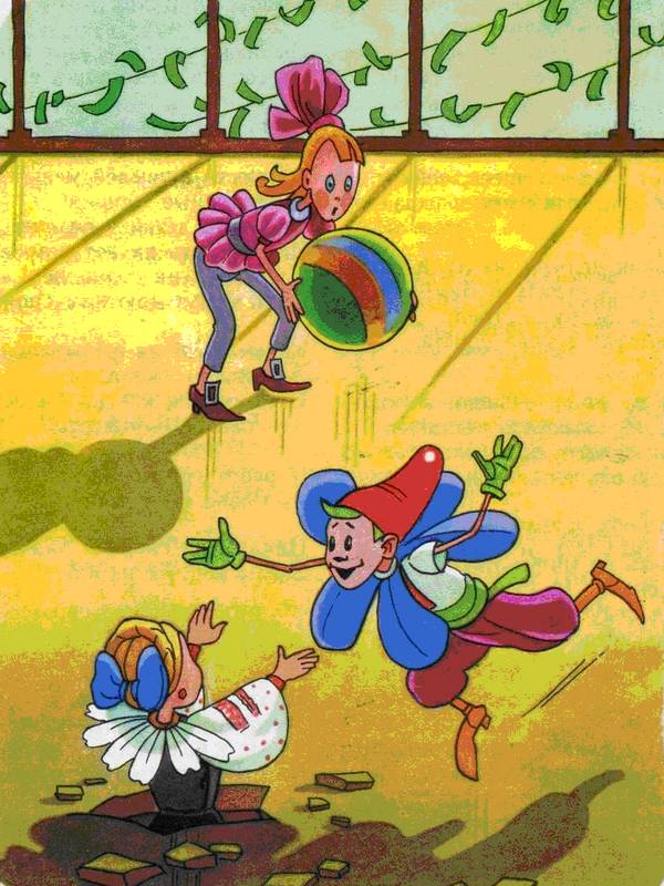 Сто приключений Барвинка и Ромашки - doc2fb_image_0200001B.jpg