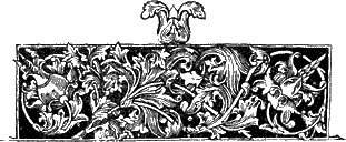 Один за всех - i_026.png