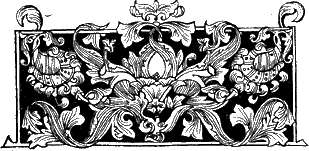 Один за всех - i_045.png