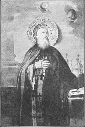 Один за всех - i_048.jpg