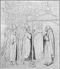 Один за всех - i_056.jpg