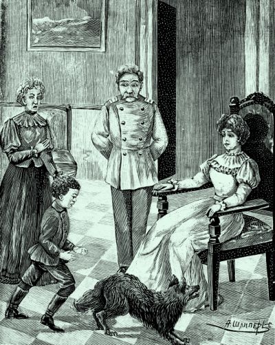 Синие тучки - i_021.jpg