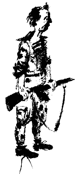 Портрет неизвестной в белом - i_2.png