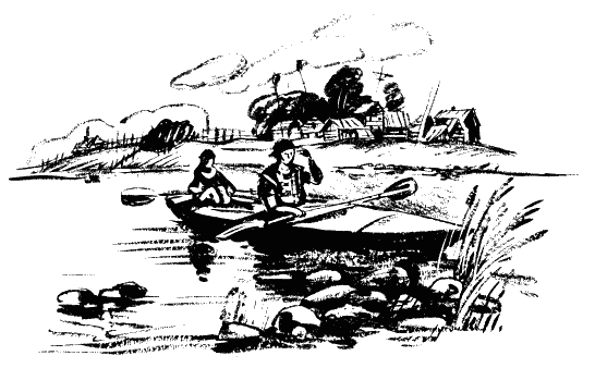 Завещание поручика Зайончковского - i_001.png