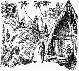 Человек с луны. - _02.jpg