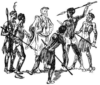 Человек с луны. - _05.jpg