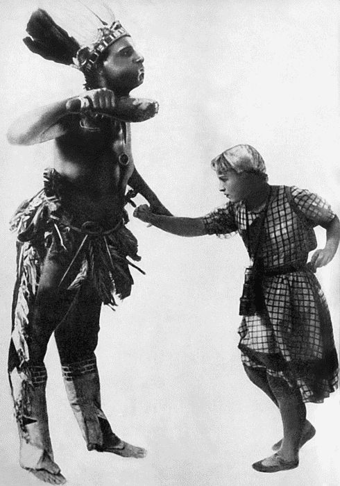 Тень. Голый король. - i_002.jpg