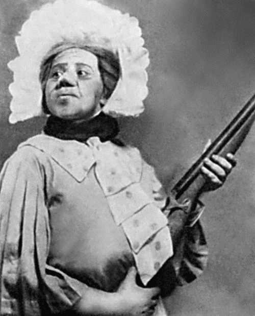 Тень. Голый король. - i_003.jpg