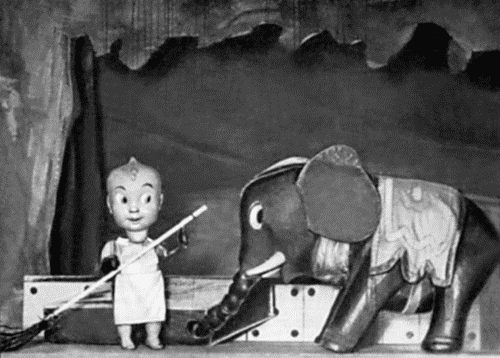 Тень. Голый король. - i_005.jpg