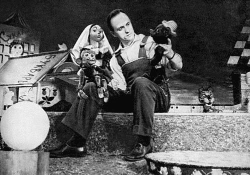 Тень. Голый король. - i_006.jpg