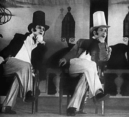 Тень. Голый король. - i_008.jpg