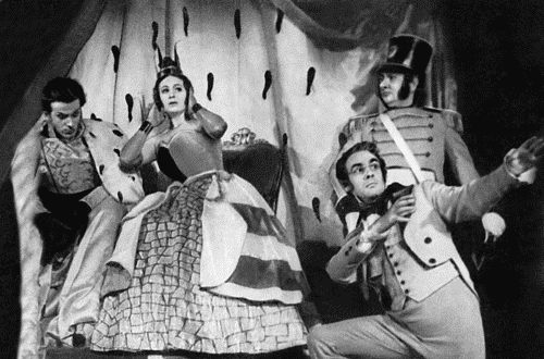 Тень. Голый король. - i_009.jpg