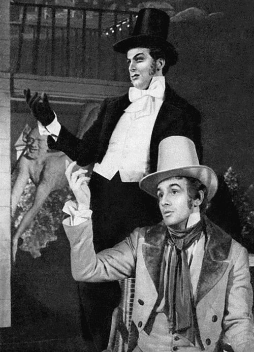 Тень. Голый король. - i_010.jpg