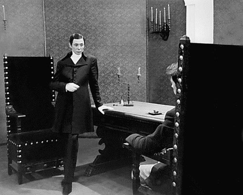 Тень. Голый король. - i_012.jpg