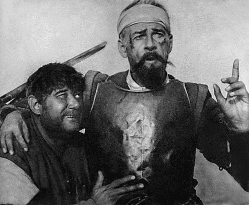 Тень. Голый король. - i_013.jpg