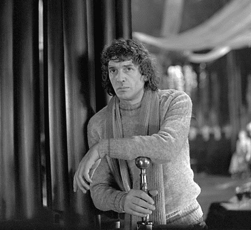 Тень. Голый король. - i_018.jpg