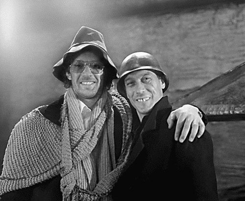 Тень. Голый король. - i_020.jpg