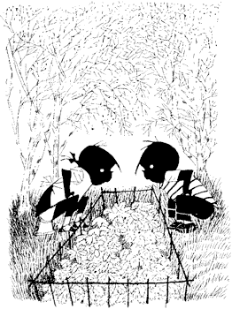 Саша и Маша - 4 - _10.png