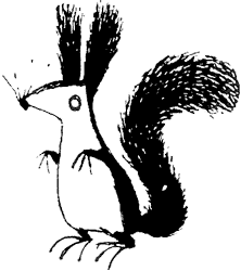 Саша и Маша - 4 - _11.png