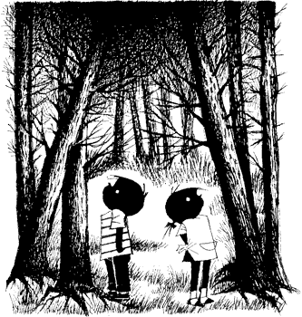 Саша и Маша - 4 - _12.png