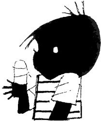 Саша и Маша - 4 - _13.png