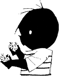 Саша и Маша - 4 - _9.png