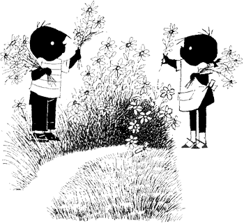 Саша и Маша - 4 - _14.png