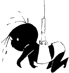 Саша и Маша - 4 - _15.png