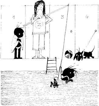 Саша и Маша - 4 - _16.png