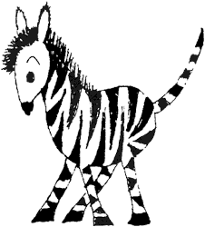 Саша и Маша - 4 - _17.png