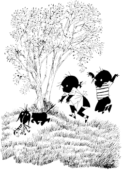 Саша и Маша - 4 - _18.png