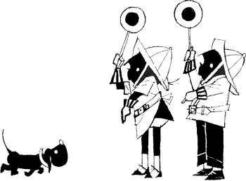 Саша и Маша - 4 - _20.png