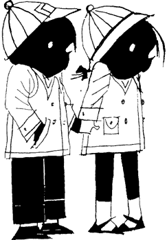 Саша и Маша - 4 - _22.png