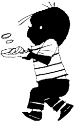 Саша и Маша - 4 - _23.png